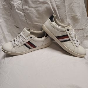 Tommy Hilfiger Twlightz